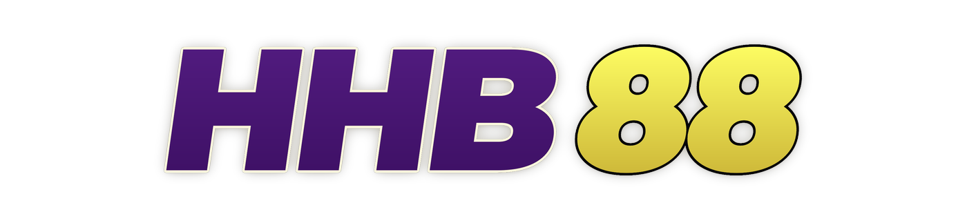 hhb88